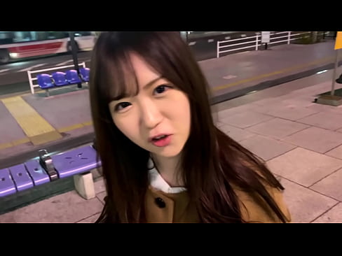 ❤️ C'est une amie qui appartenait au même club à l'université. Et c'est la fille la plus attirante du club. C'est une atmosphère sexy japonaise. ❤️ Porno fait maison at us ❌❤