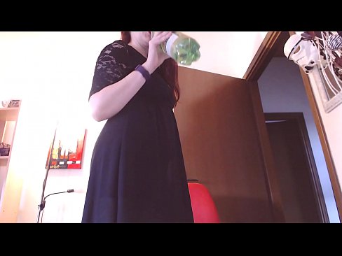 ❤️ Une esclave soumise qui aime les culottes sales et pulpeuses est forcée de se masturber après avoir regardé cette vidéo ! ❤️ Porno fait maison at us ❌❤