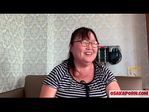 ❤️ Une grosse maman japonaise montre ses énormes seins et profite d'un sex toy. Une maman asiatique de 51 ans parle de son expérience sexuelle. Yukiko 1 OSAKAPORN grosse milf ❤️ Porno fait maison at us ❌❤