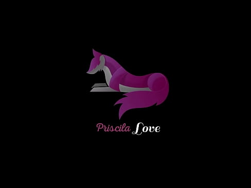❤️ Mes parents m'ont laissée seule avec ma sœur et j'ai versé du lait sur ses seins. ❤️ Porno fait maison at us ❌❤