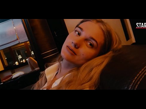 ❤️ SCÈNE DE SEXE AVEC KRISTINA ASMUS (FULL HD 1080) ❤️ Porno fait maison at us ❌❤