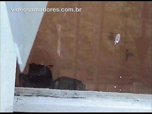❤️ Homme excité regardant sa copine avec un autre gars, enregistrant une vidéo de baise sans déranger le couple ❤️ Porno fait maison at us ❌❤