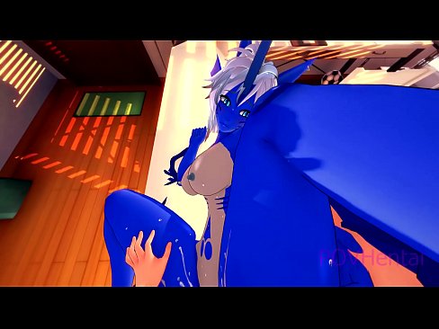 ❤️ Demon Fish Girl Monster ❤️ Porno fait maison at us ❌❤