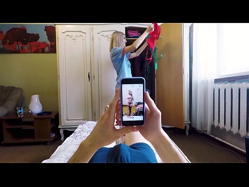 ❤️ La demi-sœur a fait jouir son frère juste avant que maman ne rentre à la maison. ❤️ Porno fait maison at us ❌❤