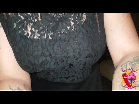 ❤️ Slutty demi-soeur lui donne une pipe et espagnol ❤️ Porno fait maison at us ❌❤