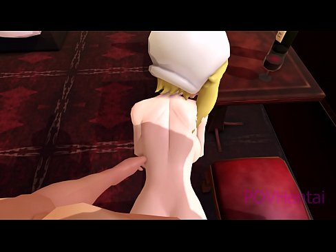 ❤️ Fiona bergère cancer hentai ❤️ Porno fait maison at us ❌❤