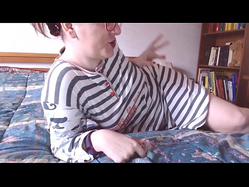 ❤️ Prends cette grosse bite noire dans ta bouche petite esclave ❤️ Porno fait maison at us ❌❤
