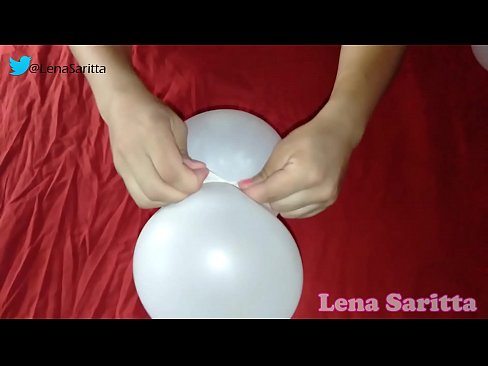❤️ Comment faire un jouet vagin ou anus à la maison ❤️ Porno fait maison at us ❌❤