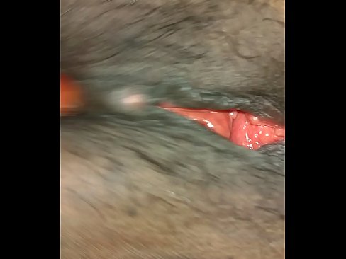 ❤️ Ecarter ma grosse chatte pour la faire gicler ❤️ Porno fait maison at us ❌❤