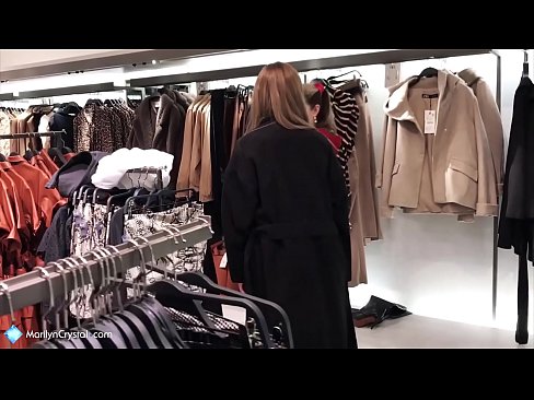 ❤️ Lesbiennes se masturber et lécher la chatte magasin - gin gerson cristal marilyn ❤️ Porno fait maison at us ❌❤