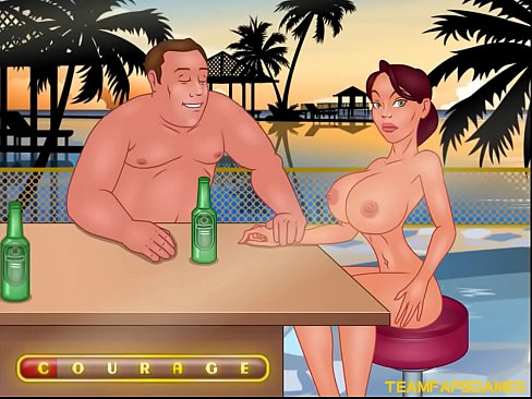 ❤️ Bébé de cure rampant à la station bdsm 2 ❤️ Porno fait maison at us ❌❤