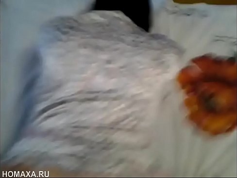 ❤️ Baiser sa femme avec un cul magnifique ❤️ Porno fait maison at us ❌❤