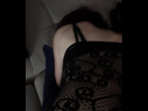 ❤️ Si ja perdasham babava Bugarka ka mene in stan. ❤️ Porno fait maison at us ❌❤