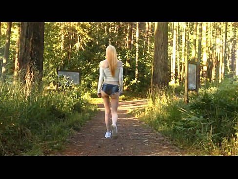 ❤️ Belle femme se déplace lentement, pas de vidéo nue ❤️ Porno fait maison at us ❌❤