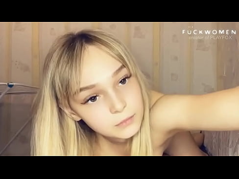 ❤️ Une écolière insatiable fait une fellation à sa camarade de classe. ❤️ Porno fait maison at us ❌❤