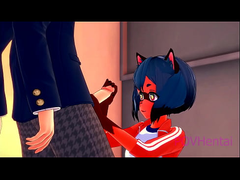 ❤️ Ranch de bétail flambant neuf avec Michiru Kagemori ❤️ Porno fait maison at us ❌❤