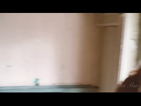 ❤️ Le goût du sperme vous rappelle votre enfance ? ❤️ Porno fait maison at us ❌❤