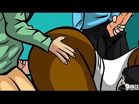 ❤️ Des étudiants ont des relations sexuelles avec un professeur noir après l'école ❤️ Porno fait maison at us ❌❤