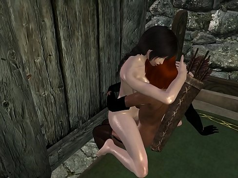 ❤️ en vacances, et a utilisé les corps des acteurs maximum de tsbbe et unpe, succubus et nord ❤️ Porno fait maison at us ❌❤