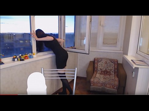 ❤️ Essayez de ne pas jouir avec le Streamer Olyasha 1080p (Métronome) ❤️ Porno fait maison at us ❌❤