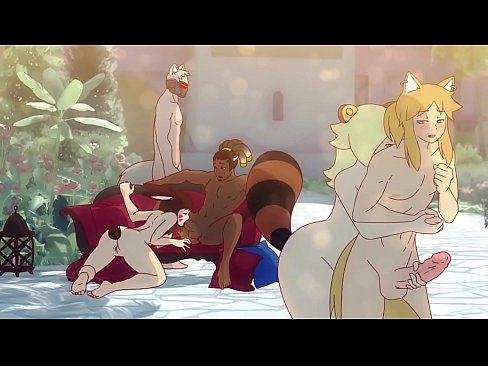 ❤️ Les plans les plus vivants de ce dessin animé au ralenti. ❤️ Porno fait maison at us ❌❤